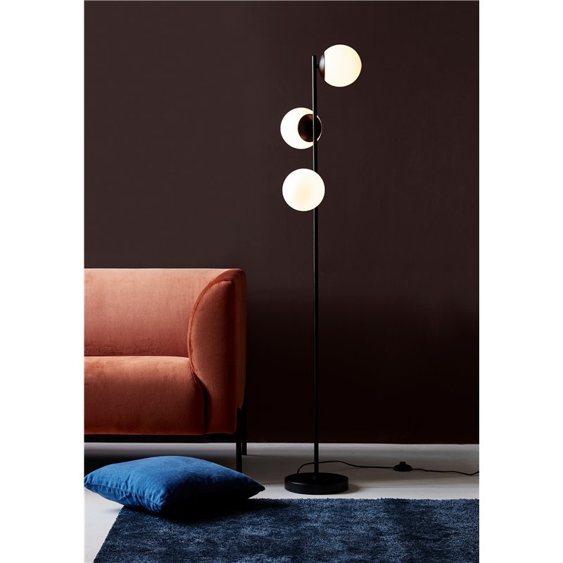 Nordlux Lilly 15 Stehlampe