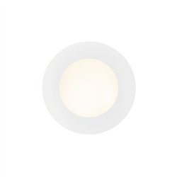 Nordlux Leonis [IP65] 1-Kit Einbauspot