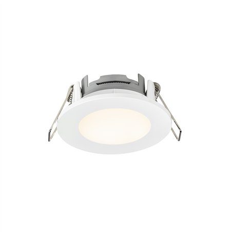 Nordlux Leonis [IP65] 1-Kit recessed spot