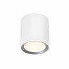 Nordlux Landon Long 12 Smart [IP44] Deckenlampe