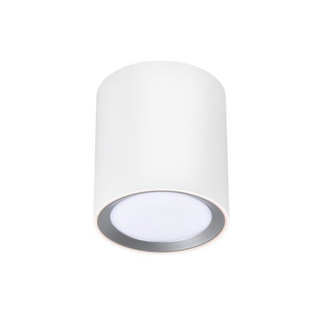 Nordlux Landon Long 12 Smart [IP44] ceiling lamp