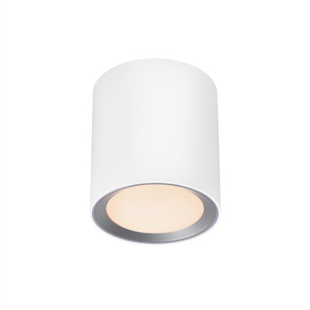 Nordlux Landon Long 12 Smart [IP44] ceiling lamp