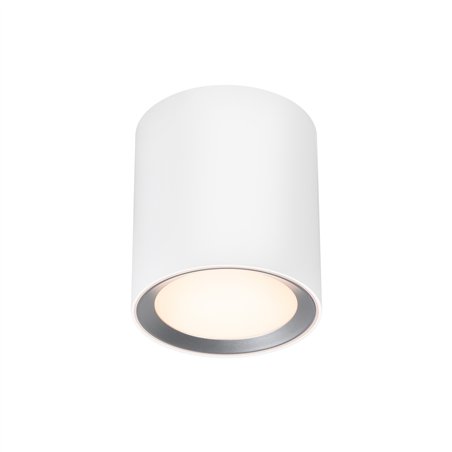 Nordlux Landon Long 12 Smart [IP44] ceiling lamp
