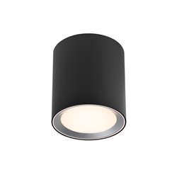 Nordlux Landon 12 Long Smart [IP44] Deckenlampe