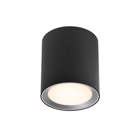 Nordlux Landon 12 Long Smart [IP44] ceiling lamp