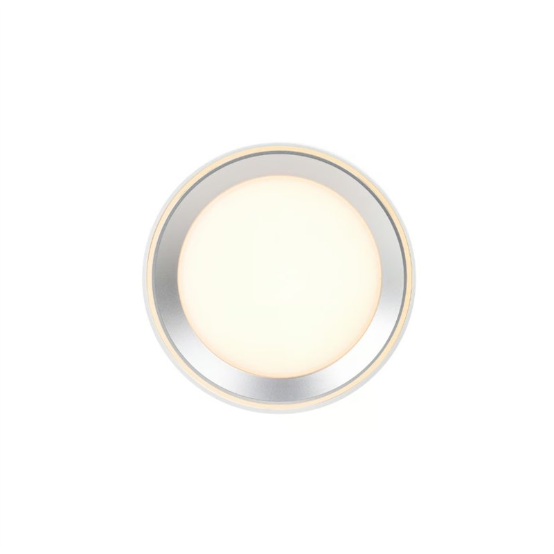 Nordlux Landon [IP44] 3-step Dim Long Deckenlampe