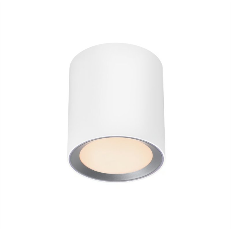 Nordlux Landon [IP44] 3-step Dim Long Deckenlampe