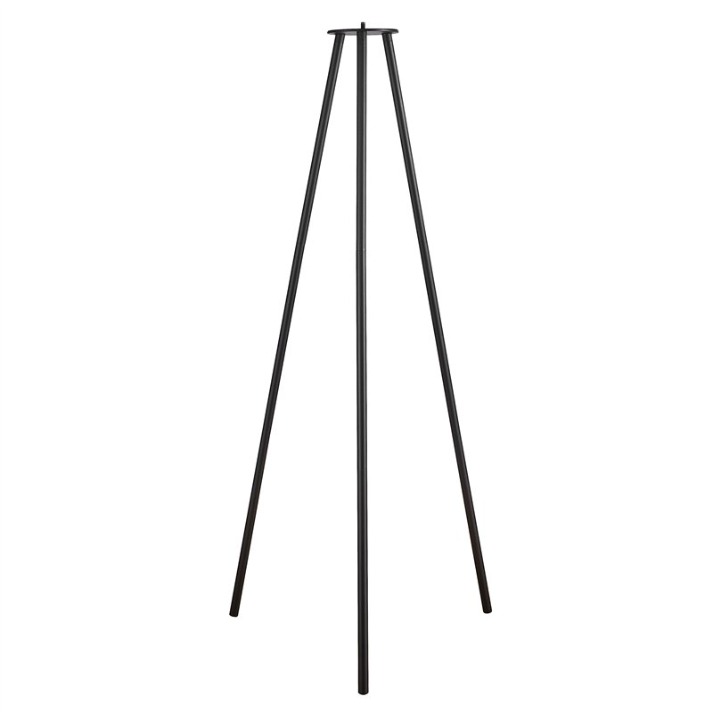 Nordlux Kettle Stativ Boden 110 Stehlampe