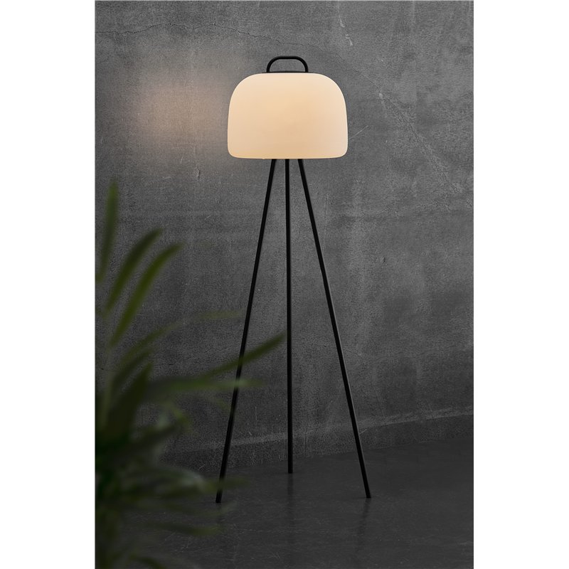 Nordlux Kettle Stativ Boden 110 Stehlampe