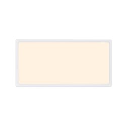 Nordlux Harlow 60x30 [IP54] 3-step-Dim Deckenlampe