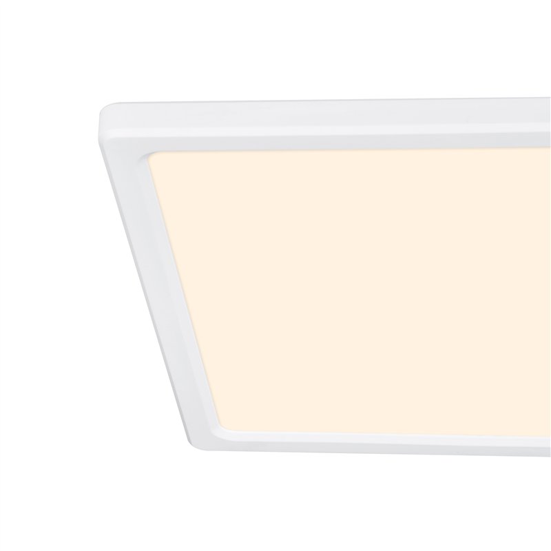 Nordlux Harlow 60x30 [IP54] 3-step-Dim Deckenlampe