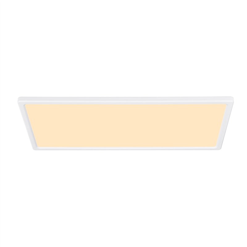 Nordlux Harlow 60x30 [IP54] 3-step-Dim Deckenlampe