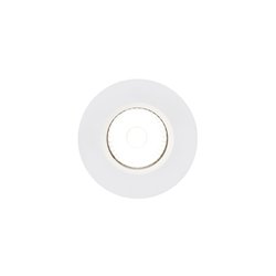 Nordlux Fremont [IP65] 3-Kit Dim Einbauspot