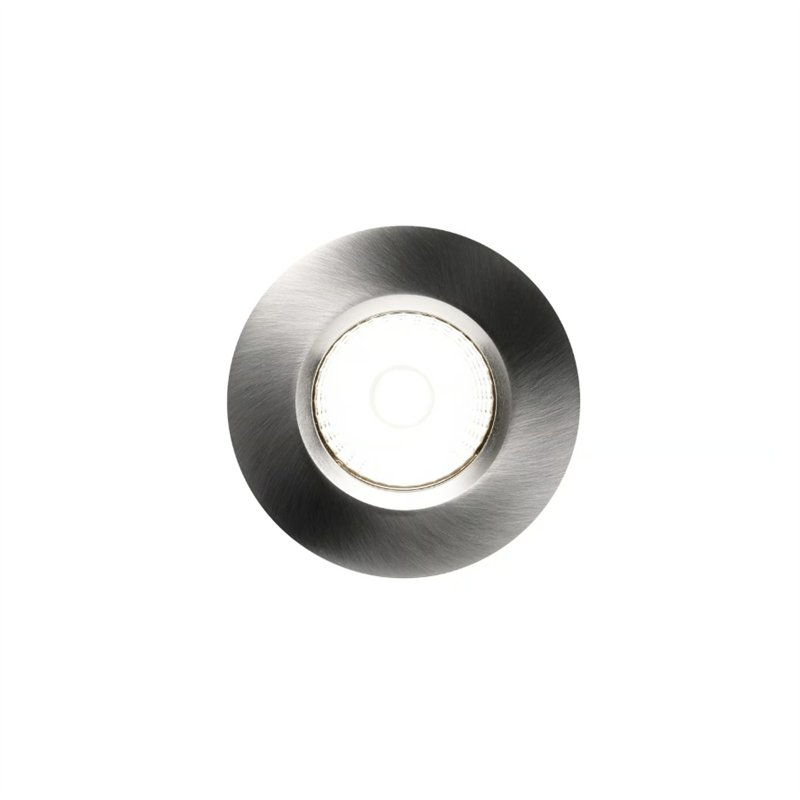 Nordlux Fremont [IP65] 3-Kit Dim Einbauspot