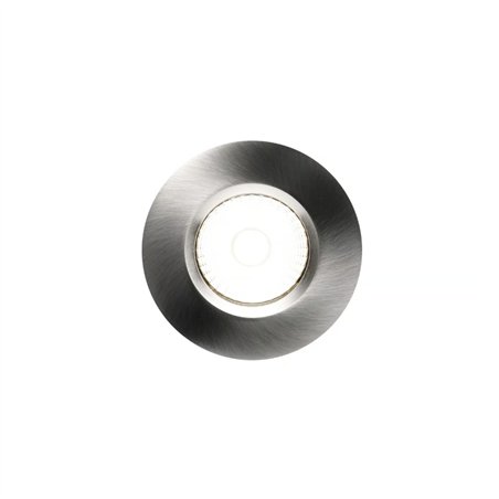 Nordlux Fremont [IP65] 3-Kit Dim recessed spot
