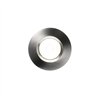 Nordlux Fremont [IP65] 3-Kit Dim recessed spot