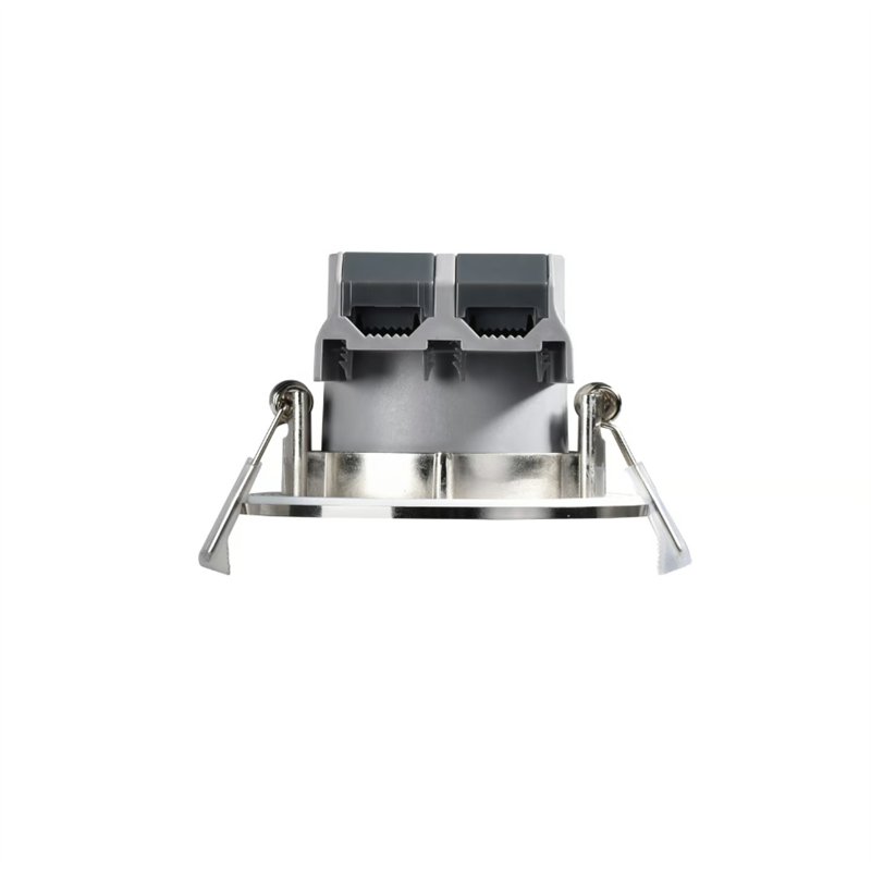 Nordlux Fremont [IP65] 3-Kit Dim Einbauspot