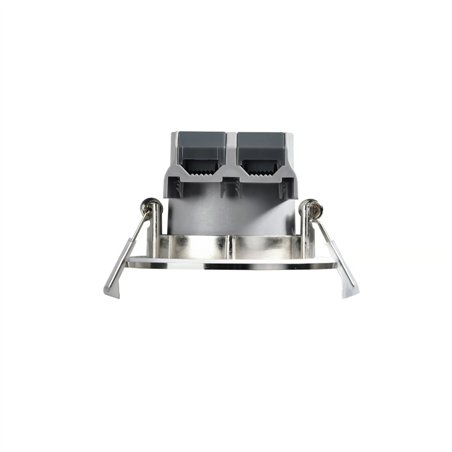 Nordlux Fremont [IP65] 3-Kit Dim recessed spot