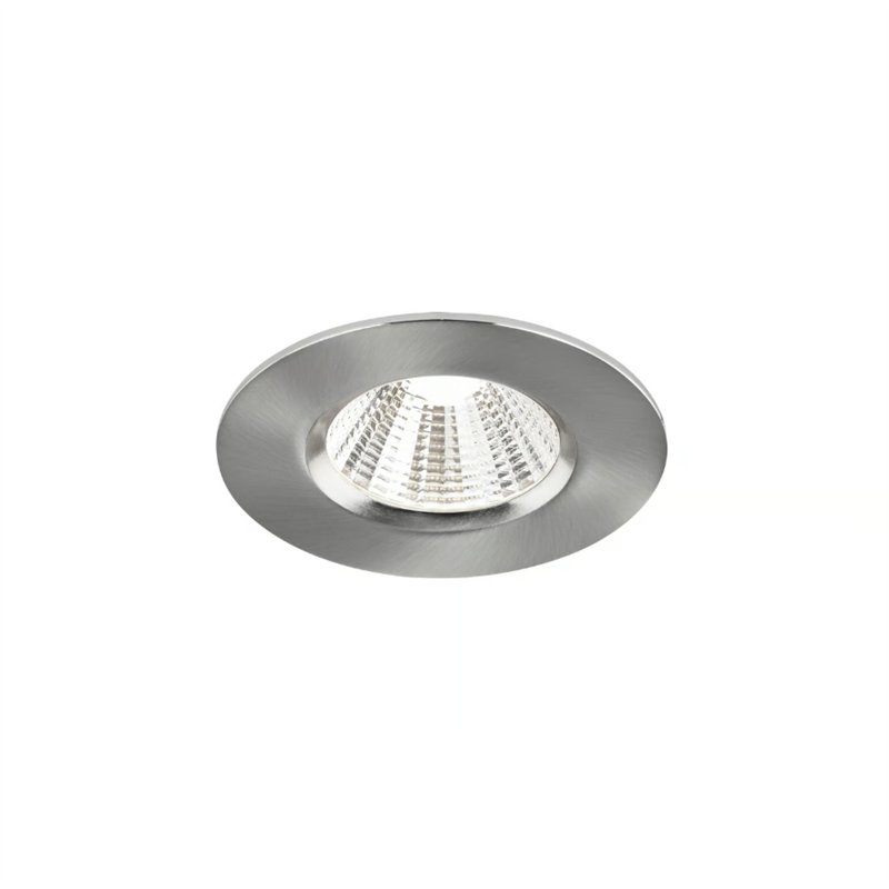 Nordlux Fremont [IP65] 3-Kit Dim Einbauspot