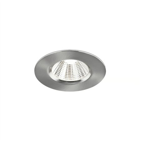 Nordlux Fremont [IP65] 3-Kit Dim recessed spot