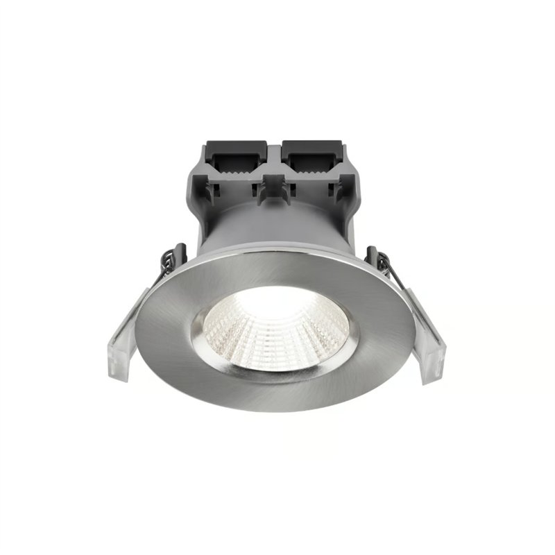 Nordlux Fremont [IP65] 3-Kit Dim Einbauspot