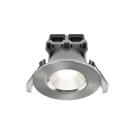 Nordlux Fremont [IP65] 3-Kit Dim recessed spot