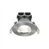Nordlux Fremont [IP65] 3-Kit Dim recessed spot