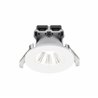 Nordlux Fremont [IP65] 1-Kit Dim recessed spot