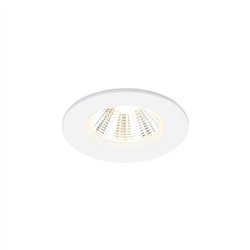 Nordlux Fremont [IP65] 3-Kit Dim Einbauspot