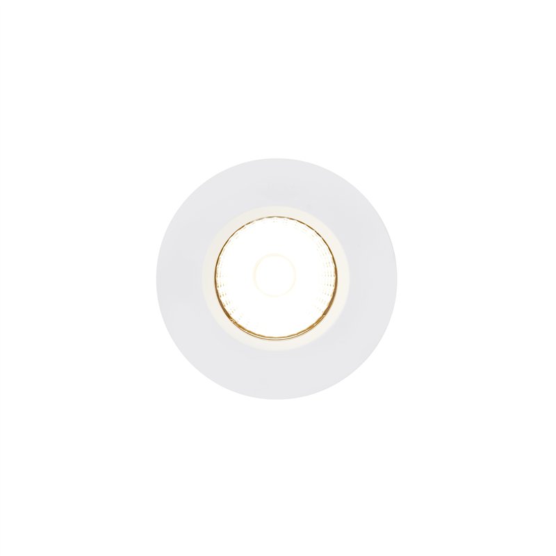 Nordlux Fremont [IP65] 3-Kit Dim Einbauspot