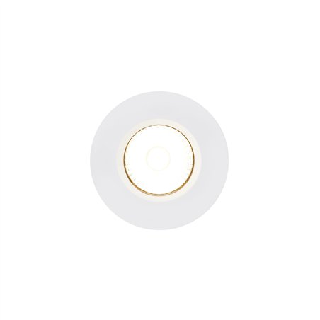 Nordlux Fremont [IP65] 3-Kit Dim recessed spot