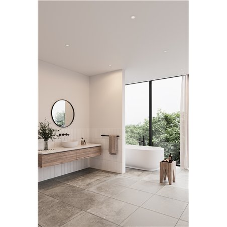 Nordlux Fremont [IP65] 3-Kit Dim recessed spot