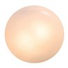 Nordlux Foam 34 [IP44] ceiling lamp