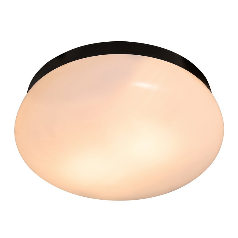 Nordlux Foam 34 [IP44] Deckenlampe