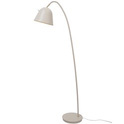 Nordlux Fleur 23 Stehlampe