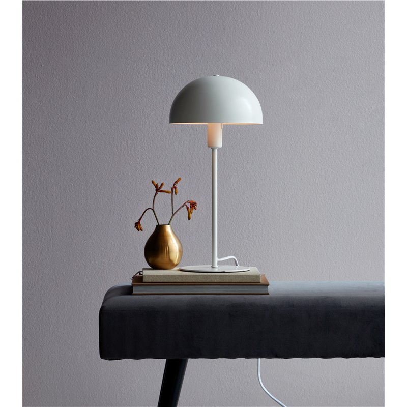 Nordlux Ellen 20 Tischlampe