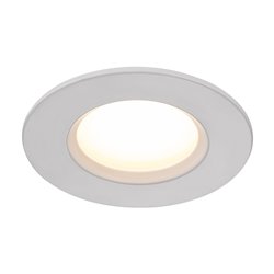 Nordlux Dorado Smart [IP65] Einbauspot