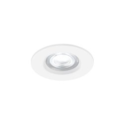 Nordlux Don Smart [IP65] RGB- Einbauspot