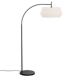 Nordlux Dicte 21 floor lamp