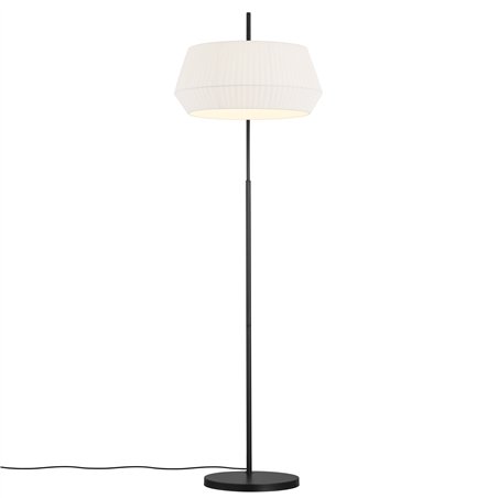 Nordlux Dicte 21 floor lamp