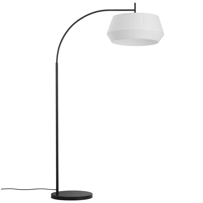 Nordlux Dicte 21 Stehlampe