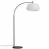 Nordlux Dicte 21 floor lamp