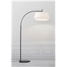 Nordlux Dicte 21 floor lamp