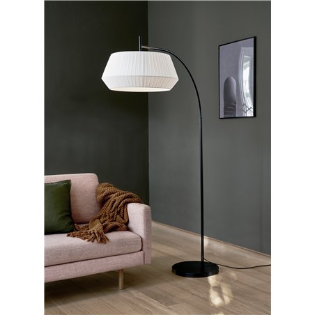 Nordlux Dicte 21 floor lamp