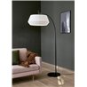 Nordlux Dicte 21 floor lamp