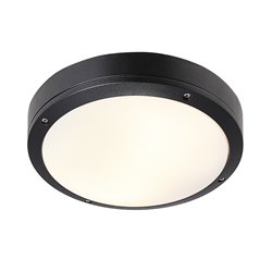 Nordlux Desi 28 [IP44] Deckenlampe