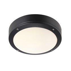 Nordlux Desi 22 [IP44] Deckenlampe