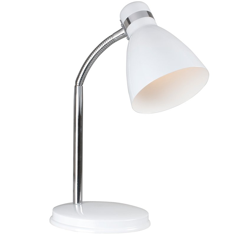 Nordlux Cyclone 11 Tischlampe