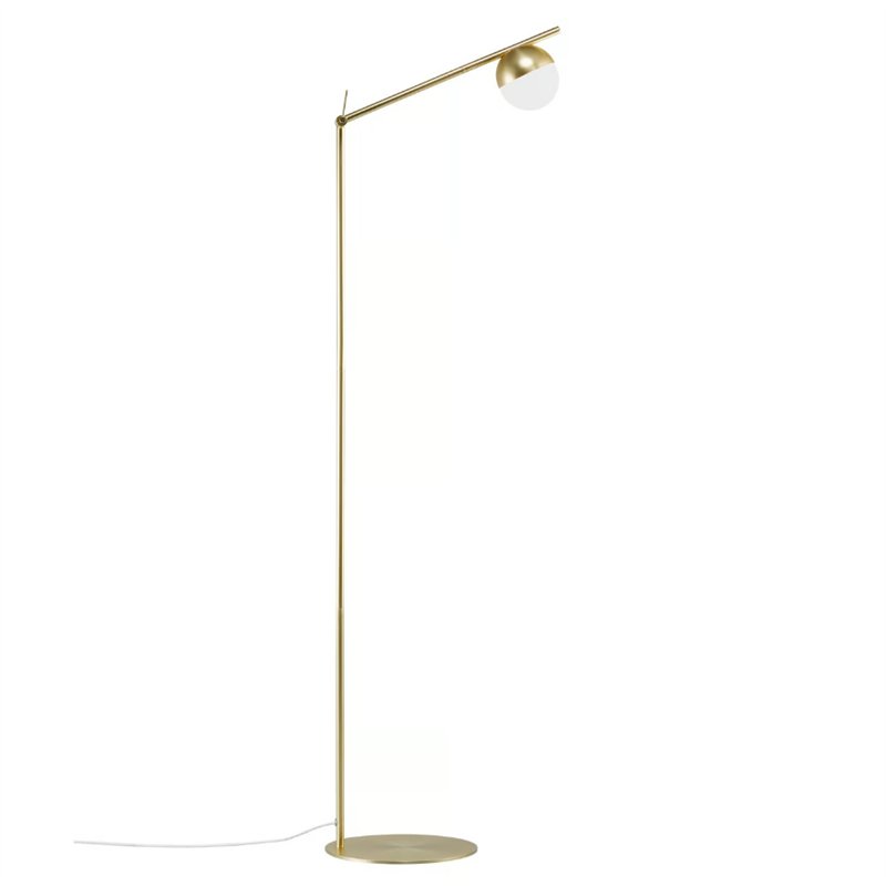 Nordlux Contina 10 Stehlampe