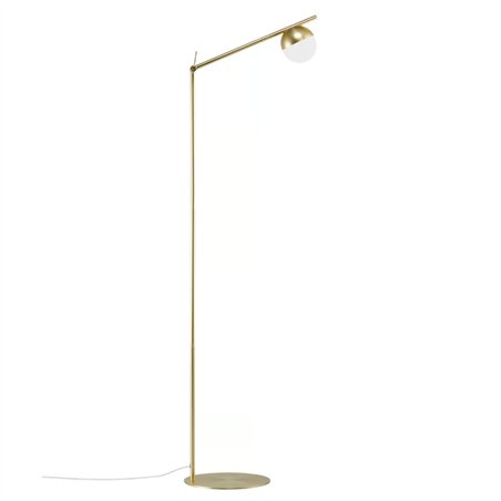 Nordlux Contina 10 floor lamp